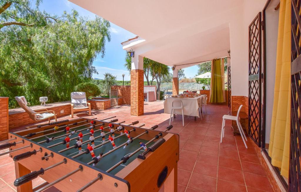Villa Trappeto Trappeto  Dış mekan fotoğraf
