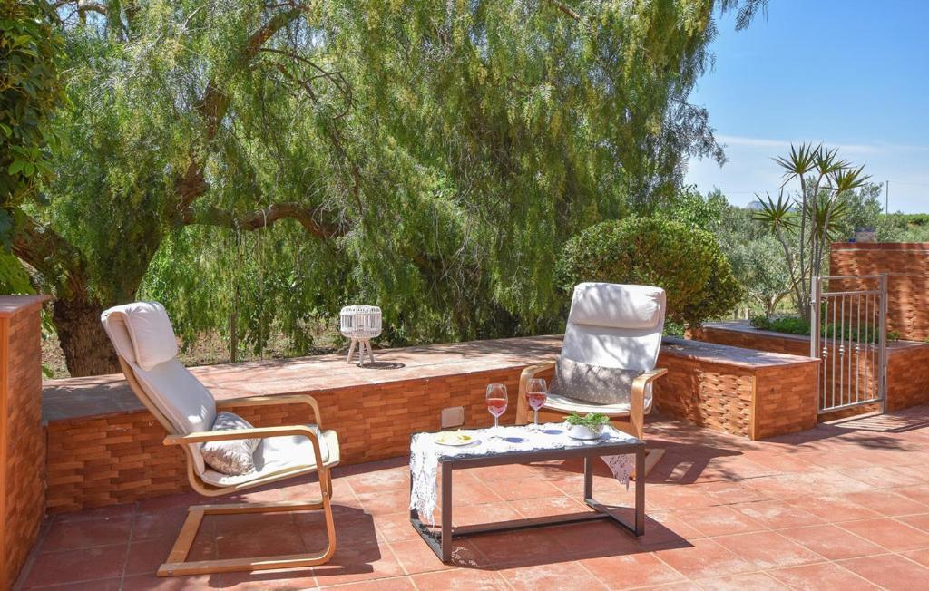Villa Trappeto Trappeto  Dış mekan fotoğraf