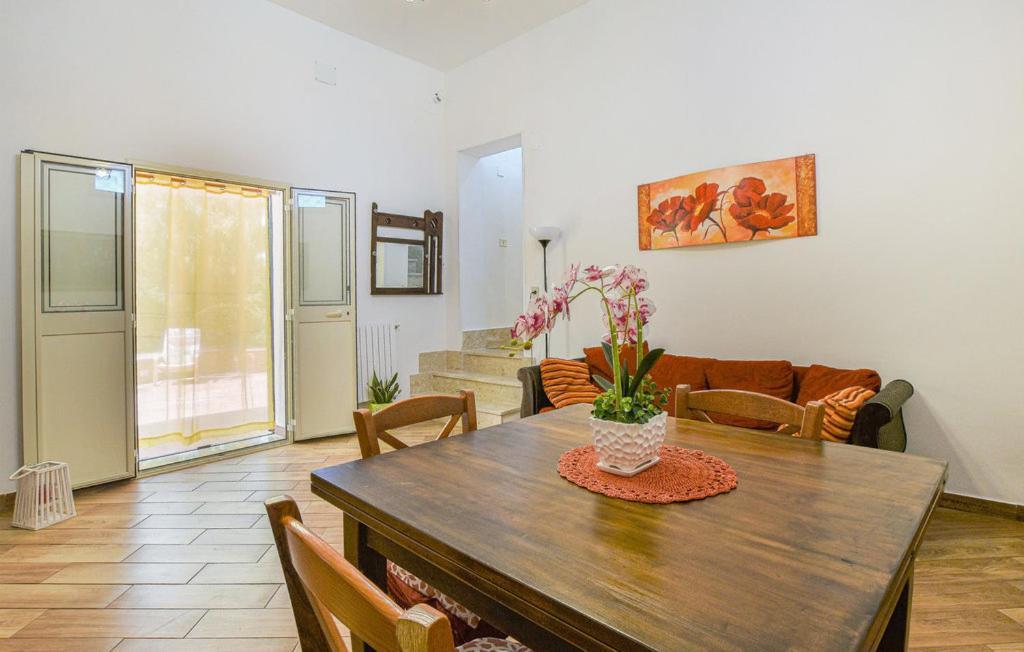 Villa Trappeto Trappeto  Dış mekan fotoğraf