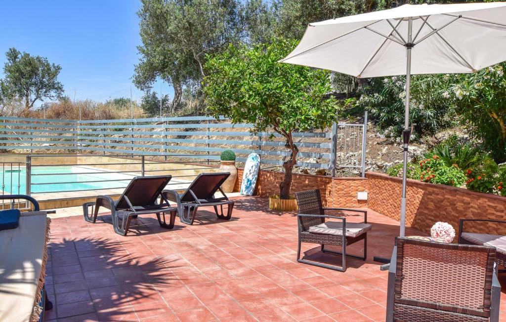 Villa Trappeto Trappeto  Dış mekan fotoğraf