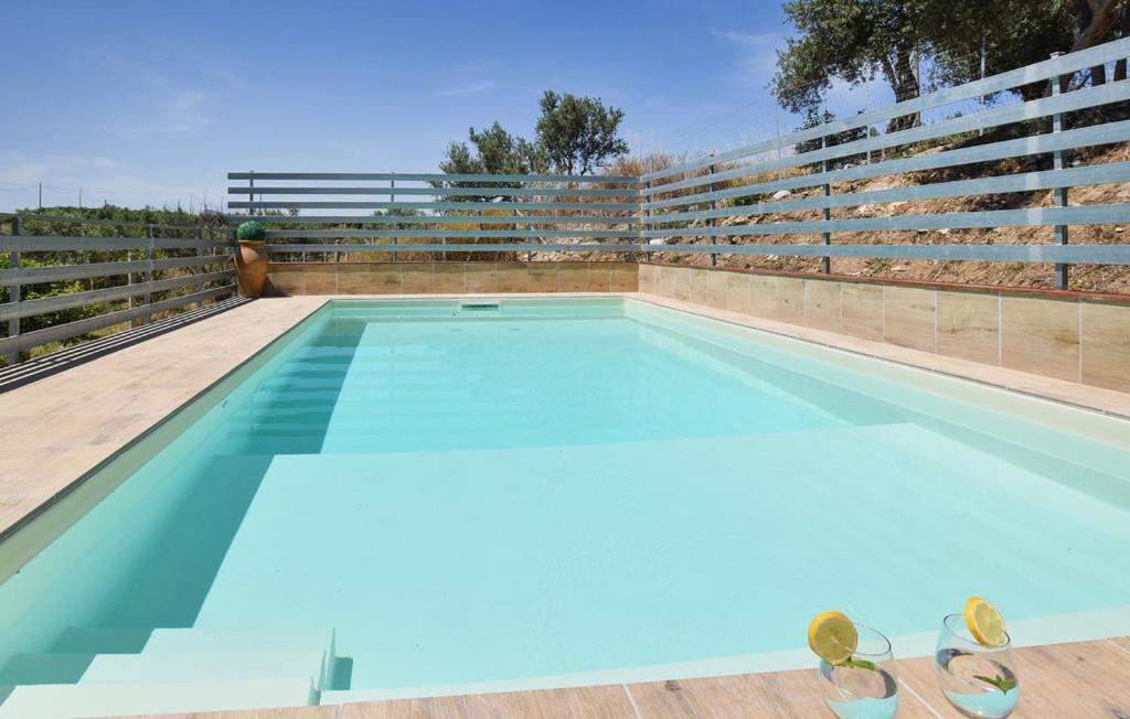Villa Trappeto Trappeto  Dış mekan fotoğraf