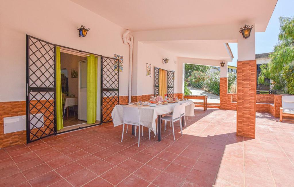 Villa Trappeto Trappeto  Dış mekan fotoğraf
