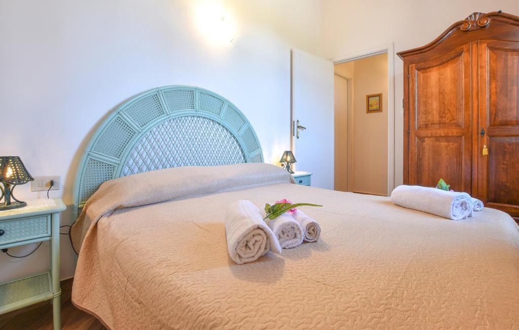 Villa Trappeto Trappeto  Dış mekan fotoğraf