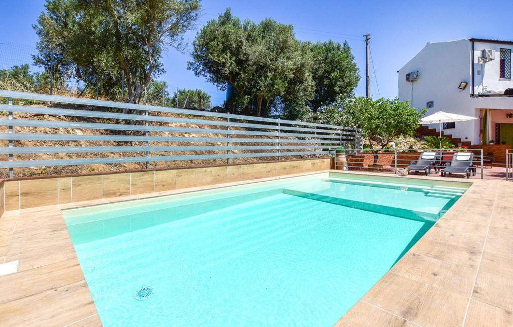 Villa Trappeto Trappeto  Dış mekan fotoğraf