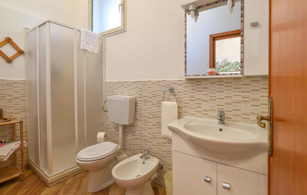 Villa Trappeto Trappeto  Dış mekan fotoğraf